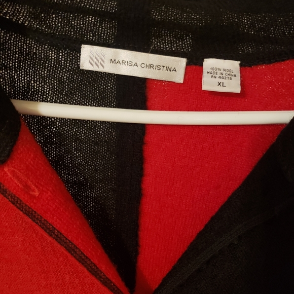 Rare Marisa Christina - Picture 4 of 11